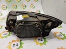 Feu avant (phare) Volvo V50