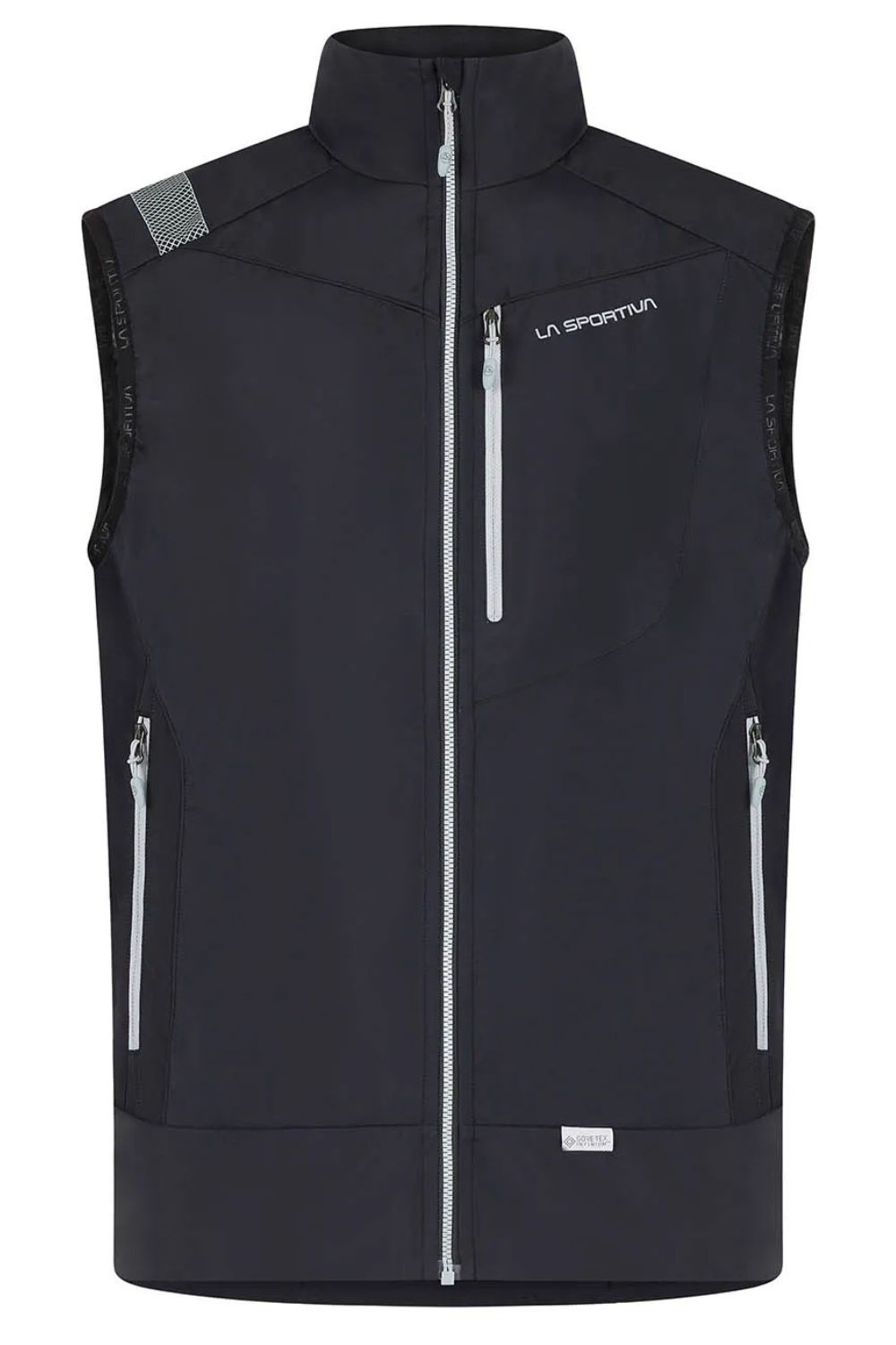 Herren Biferten 20 Gore-Tex Sportweste S 27990₽