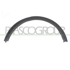 Parafanghino Posteriore Sinistro Per Ford Kuga Dal 2019 Lato Sinistro 2526901