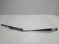 WISCHARM SCHEIBENREINIGUNG VORN RECHTS / 6665495 FÜR SEAT IBIZA KJ1 1.0 TSI