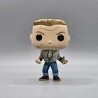 Biff Tannen #963 ~ Funko Pop Movies Back to the Future (No Box)