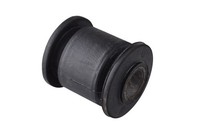 Tedgum Lagerung Panhardstab 00659929 FüR GT HT FT Suzuki Vitara 1 4X4 SQ416 TA52