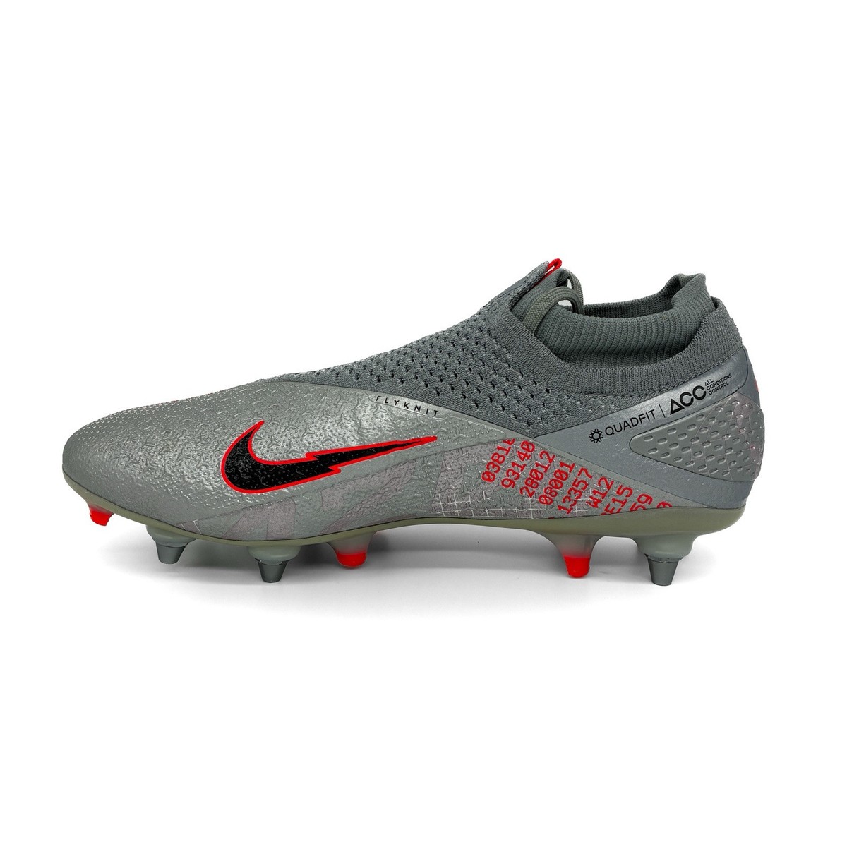 NIKE ファントムビジョンエリートSG-pro 28.5 ファントムビジョン エリート SG-PRO AC AO3264 718 – 俺の足