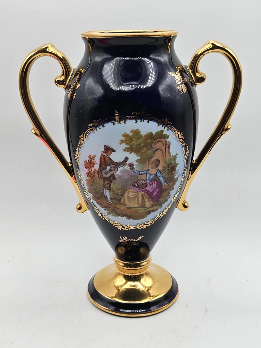 Limoges Castel 其他Limoges 收藏品| eBay