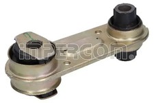 Support moteur Renault AVANTIME
