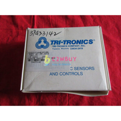 1PC EZ-  EZPRC Fedex DHL Ship [MTUwMA==] #W2
