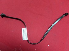 ORIGINAL LENOVO 720-18APR DESKTOP SATA CABLE RIGHT ANGLE 00XL194