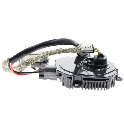 New For 2007-2009 Acura MDX Xenon Headlight HID Ballast Control Unit Igniter - Picture 6 of 9