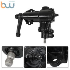 For 1981-1988 Toyota Hilux 2wd Pickup Truck 2.4l Power Steering Gear Box 27-8477 For 1981-1988 Toyota Hilux 2wd Pickup Truck 2.4l Power Steering Gear Box 27-8477