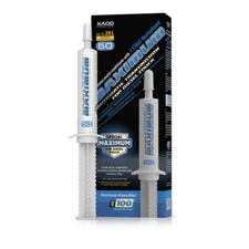 Atomic Metal Conditioner Maximum Diesel Truck Automatic Transmission 50ml USA