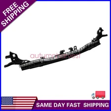 FOR MERCEDES BENZ E300 UPPER TIE GRILLE BRACKET 2017 - 2019 A2136201701