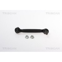 Stange/Strebe, Stabilisator Triscan 8500 15622 FüR Fiat Jeep, Hinterachse