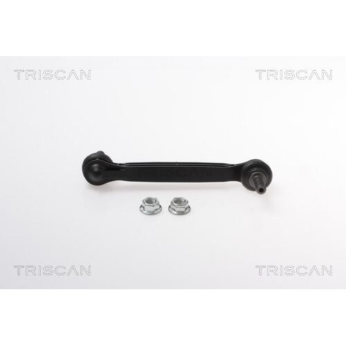 Stange/Strebe, Stabilisator Triscan 8500 15622 FüR Fiat Jeep, Hinterachse-image