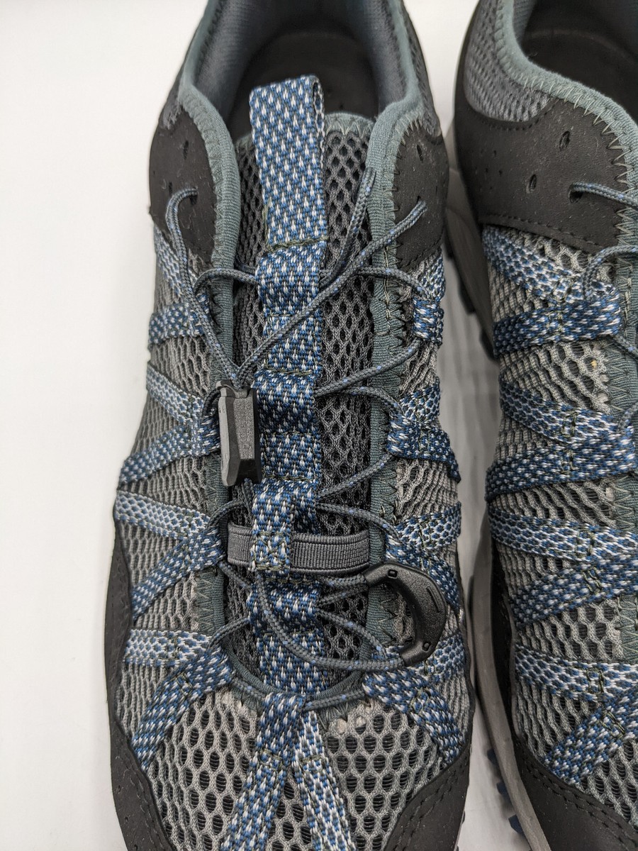 Merrell  display picture 1
