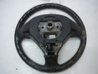 Foto 9 di 10