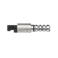 Solenoide De Sincronización Variable Del Motor 12579542 Cond