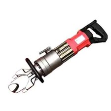 HRB-22 Electro-hydraulic Rebar Bender Portable Rebar Bender Straightening Tools