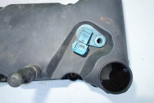 Ford Fiesta Ka Focus C-Max Nockenwellensensor Nockenwelle YS6A-12K073-AB