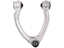For Mercedes CL65 AMG Control Arm and Ball Joint Assembly RTS 45159TZQJ