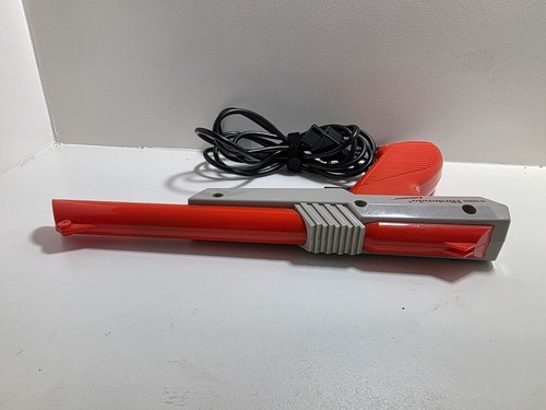 Nintendo NES Zapper Gun Controller for Nintendo Entertainment System - Picture 7 of 11