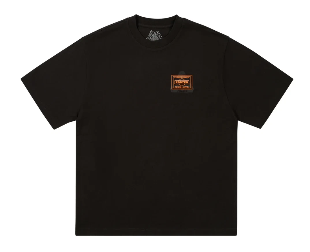 Palace Skateboards In Men's T-Shirts for sale | eBay