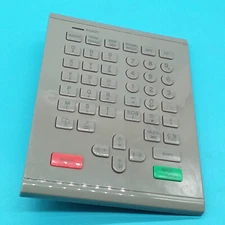 MITSUBISHI KS4MB914A   New In Box  In stock  Free Shipping 1pcs