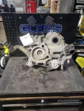 Timing Cover 4.7L 8-287 Fits 01 DAKOTA 463488