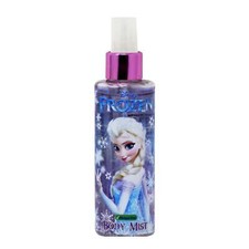 Disney Frozen Body Mist / Perfume, 160ml