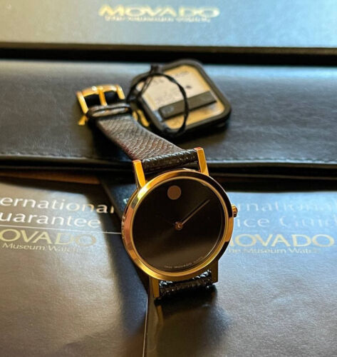 Cinturini In Pelle Larghezza Del Cinturino 18 Mm Per Orologi