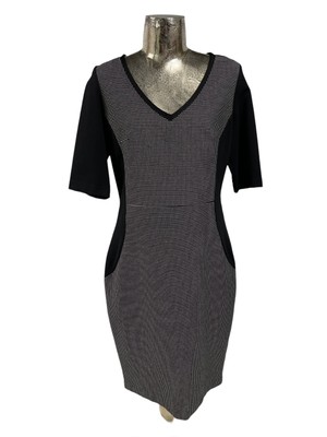 eu 44 women's clothes