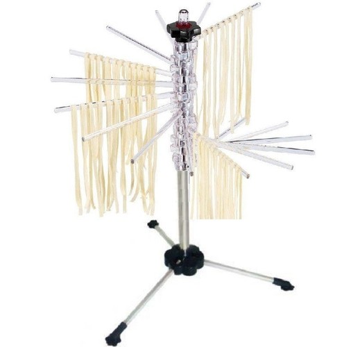 kitchenaid pasta dryer