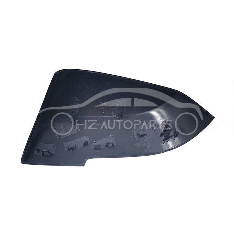 Side View Door Mirror Cap for BMW 4 Series F36 2013-2018 