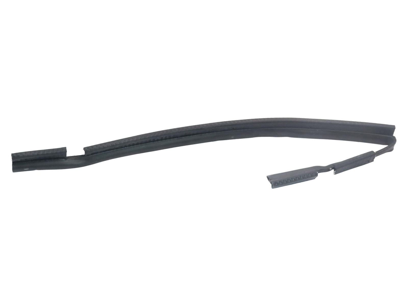 Volant Adapté Pour Husqvarna CTH141 960610345 Tracteur De Pelouse