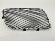 New Aftermarket Front Inner Right Grille Mesh For 2006-2009 Pontiac Torrent