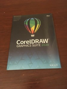 Coreldraw 2020 Mac Coreldraw 2020 Mac