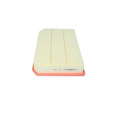 Maxgear 26-2761 Luftfilter für Mercedes-Benz W177 W247 C118 X118 H247 X247