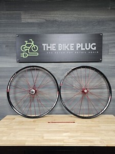 Dt Swiss 26 Wheelset | eBay Dt Swiss 26 Wheelset | eBay