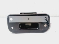 14-21 INFINITI Q50 Front Psgr Bumper Reinforcement Bar Bracket OEM 62210-4GA0A