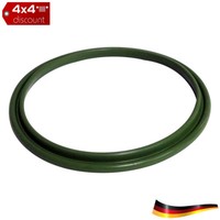 Kraftstoffdruckregler-Dichtung Chrysler Sebring JS 2007/2010