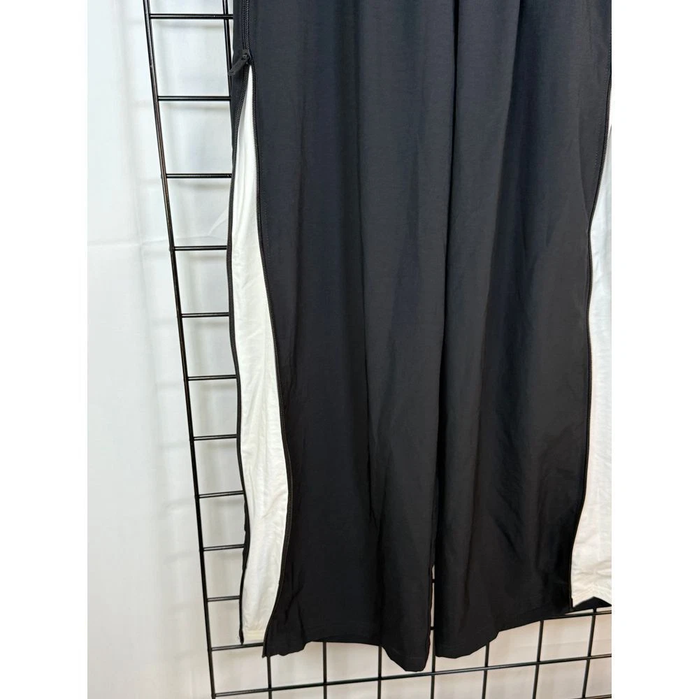 free-people-movement prime time track baggy wide leg skater y2k pants