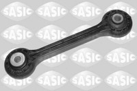 Sasic Koppelstange Stabilisator Vorne Passend FüR Audi A4 A6 Avant 2306344