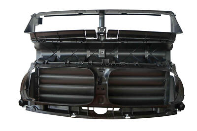 VAICO V20-3831 Frontverkleidung für BMW