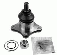 LemfÖRder 1528201 Traggelenk Vorne FüR L200 Pajero II III Pinin I Sport 1.8-3.5