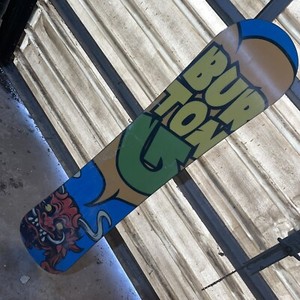 Burton Chopper Snowboard | eBay Burton Chopper Snowboard | eBay