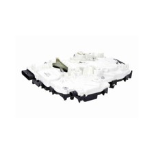 VEMO V30-85-0184 Türschloss  für MERCEDES-BENZ