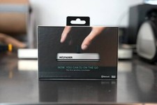 MWM Mixfader Portable Wireless Crossfader