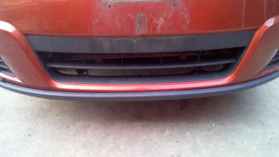 Volante de embrague usado para: Suzuki Sx4 MT 2009 2,3 grado A Foto 3 de 4