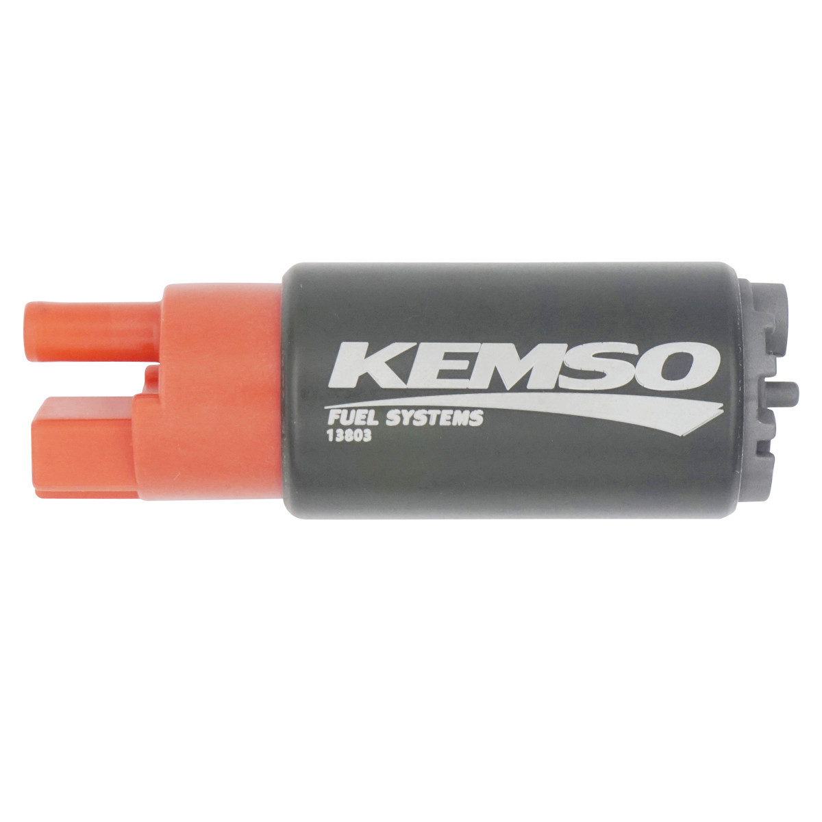 ALL BALLS 47-2015 KIT POMPA BENZINA CAN-AM COMMANDER 800 XTP 2016