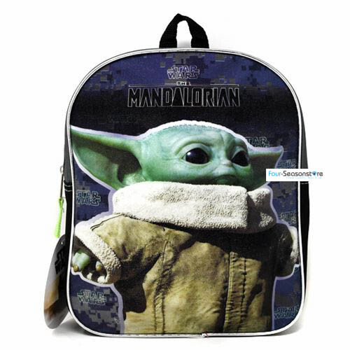best concealed carry laptop backpack 9 Best Concealed Carry Backpacks for Everyday Discreet CCW
