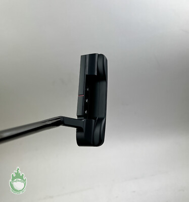 Custom RH Scotty Cameron 2023 H XX III Newport 1.5 Limited Putter